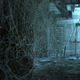 Metro Last Light Redux